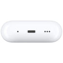 Apple AirPods Pro (2nd Gen) with MagSafe Charging Case (Lightning)