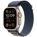 Apple Watch Ultra 2 (GPS + Cellular)