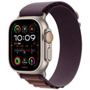 Apple Watch Ultra 2 (GPS + Cellular)