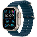Apple Watch Ultra 2 (GPS + Cellular)