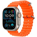 Apple Watch Ultra 2 (GPS + Cellular)