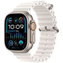 Apple Watch Ultra 2 (GPS + Cellular)