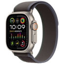 Apple Watch Ultra 2 (GPS + Cellular)