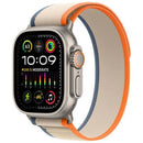 Apple Watch Ultra 2 (GPS + Cellular)
