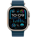 Apple Watch Ultra 2 (GPS + Cellular)