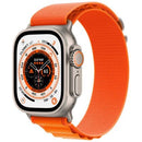 Apple Watch Ultra (GPS + Cellular)
