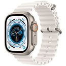 Apple Watch Ultra (GPS + Cellular)