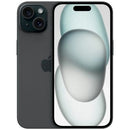 iPhone 15 (Unlocked)