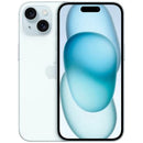 iPhone 15 (Unlocked)