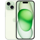 iPhone 15 (Unlocked)