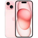 iPhone 15 (Unlocked)