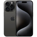 iPhone 15 Pro (Unlocked)