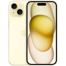 iPhone 15 (Unlocked)