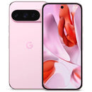 Google Pixel 9 Pro (Unlocked)