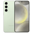 Galaxy S24 (T-Mobile)