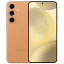 Galaxy S24 (T-Mobile)