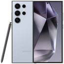 Galaxy S24 Ultra (T-Mobile)
