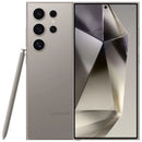 Galaxy S24 Ultra (T-Mobile)