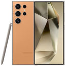 Galaxy S24 Ultra (T-Mobile)