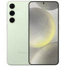 Galaxy S24+ (Network Unlocked)