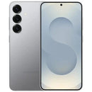 Galaxy S25 (AT&T)
