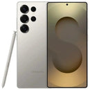 Galaxy S25 Ultra (Factory Unlocked)