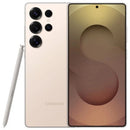 Galaxy S25 Ultra (Factory Unlocked)
