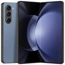 Galaxy Z Fold5 (AT&T)