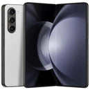 Galaxy Z Fold5 (Factory Unlocked)