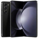 Galaxy Z Fold5 (Factory Unlocked)
