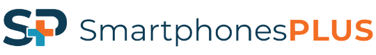 SmartphonesPLUS logo