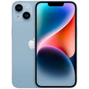 iPhone 14 (Unlocked)