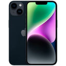 iPhone 14 (Unlocked)