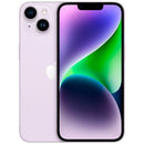 iPhone 14 (Unlocked)