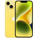 iPhone 14 (Unlocked)