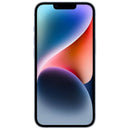iPhone 14 (Unlocked)