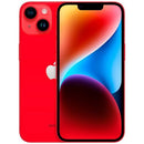iPhone 14 (Unlocked)