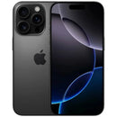 iPhone 16 Pro (Unlocked)