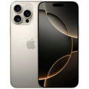 iPhone 16 Pro Max (Unlocked)