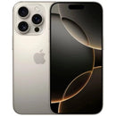 iPhone 16 Pro (Unlocked)