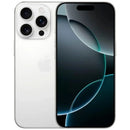 iPhone 16 Pro (Unlocked)