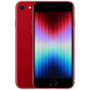 iPhone SE 3rd Gen (2022) (Unlocked)