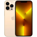 iPhone 13 Pro (Unlocked)