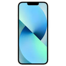 iPhone 13 (Unlocked)