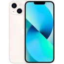 iPhone 13 (Unlocked)