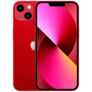 iPhone 13 (Unlocked)