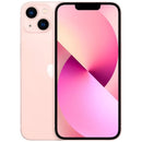 iPhone 13 (Unlocked)
