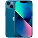 iPhone 13 (Unlocked)