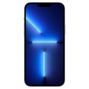iPhone 13 Pro Max (Unlocked)