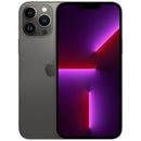 iPhone 13 Pro Max (Unlocked)